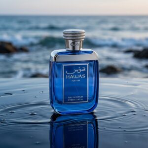 Rasasi Hawas For Him 100ml