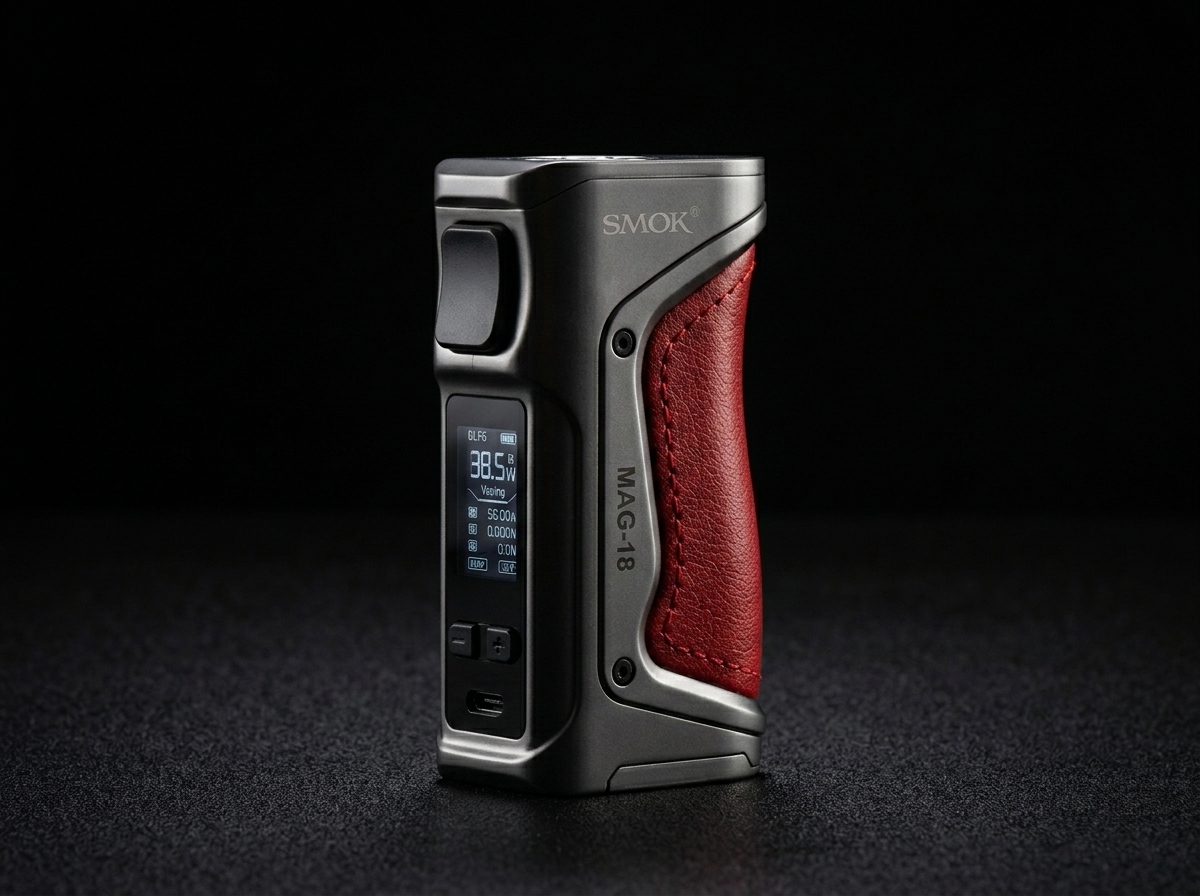 SMOK_MAG-18_mod_standing_surface_202606121508 SMOK_MAG-18_mod_standing_surface_202606121508