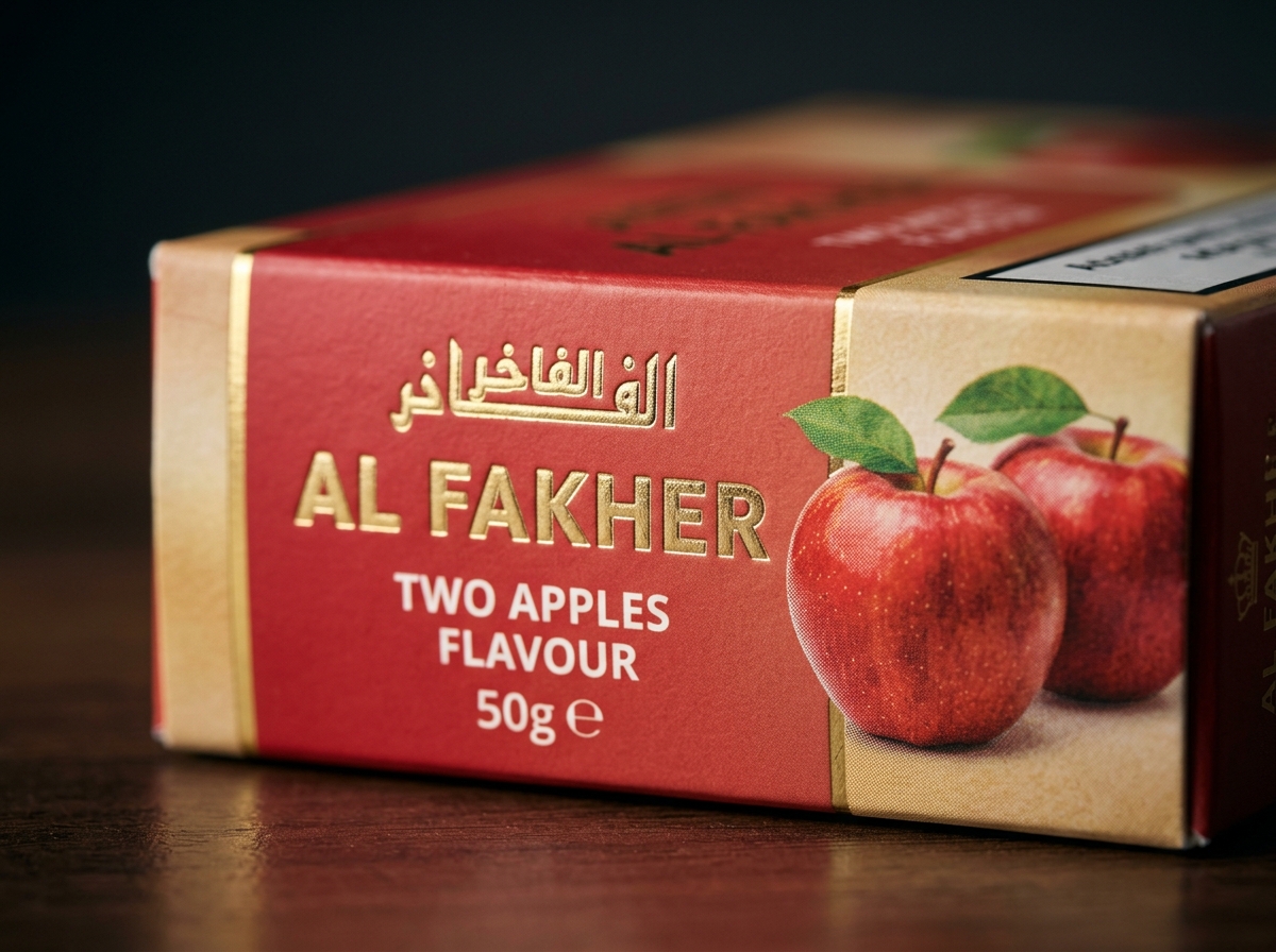 Shisha_tobacco_box_Al_Fakher_202606121639 Shisha_tobacco_box_Al_Fakher_202606121639