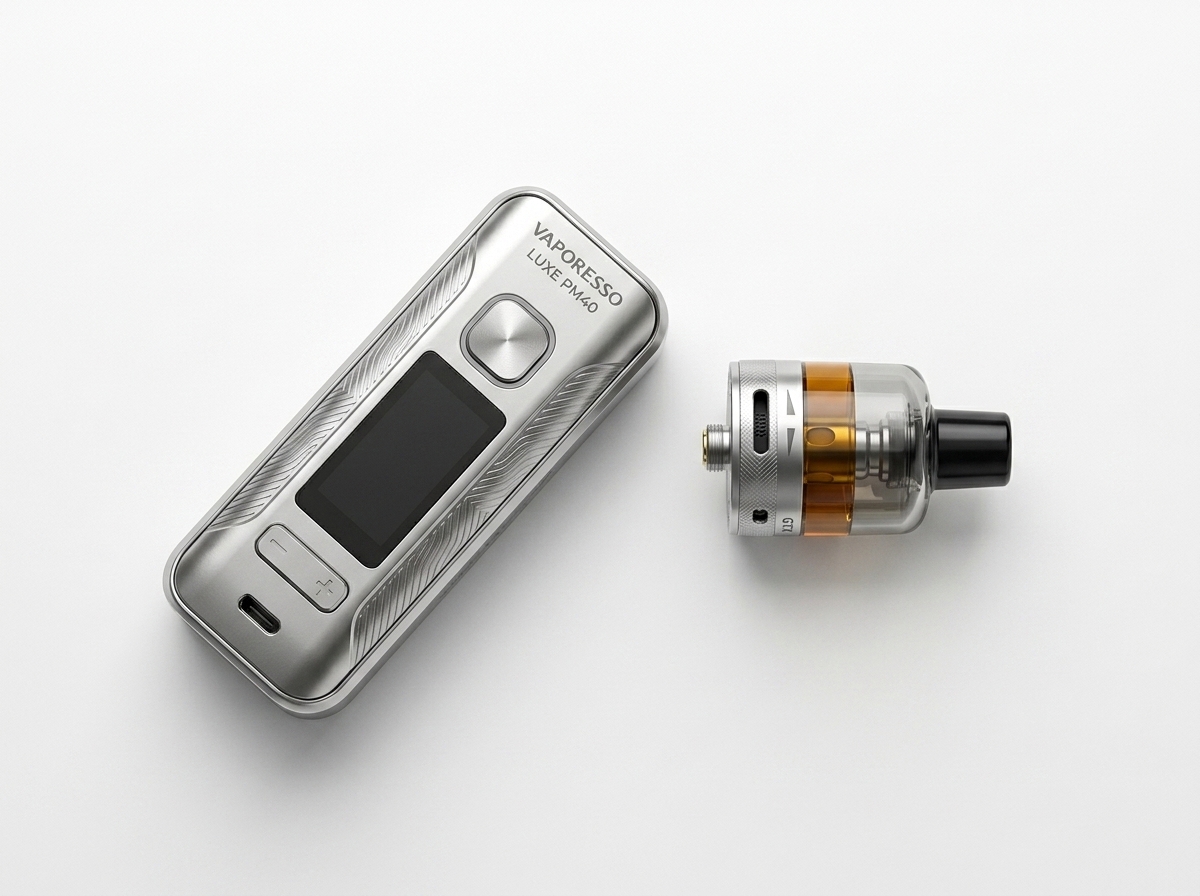 Silver_Vaporesso_LUXE_PM40_kit_202606121307 Silver_Vaporesso_LUXE_PM40_kit_202606121307