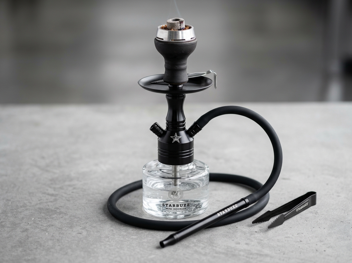 Starbuzz_Mini_Hookah_Set_202606121723 Starbuzz_Mini_Hookah_Set_202606121723