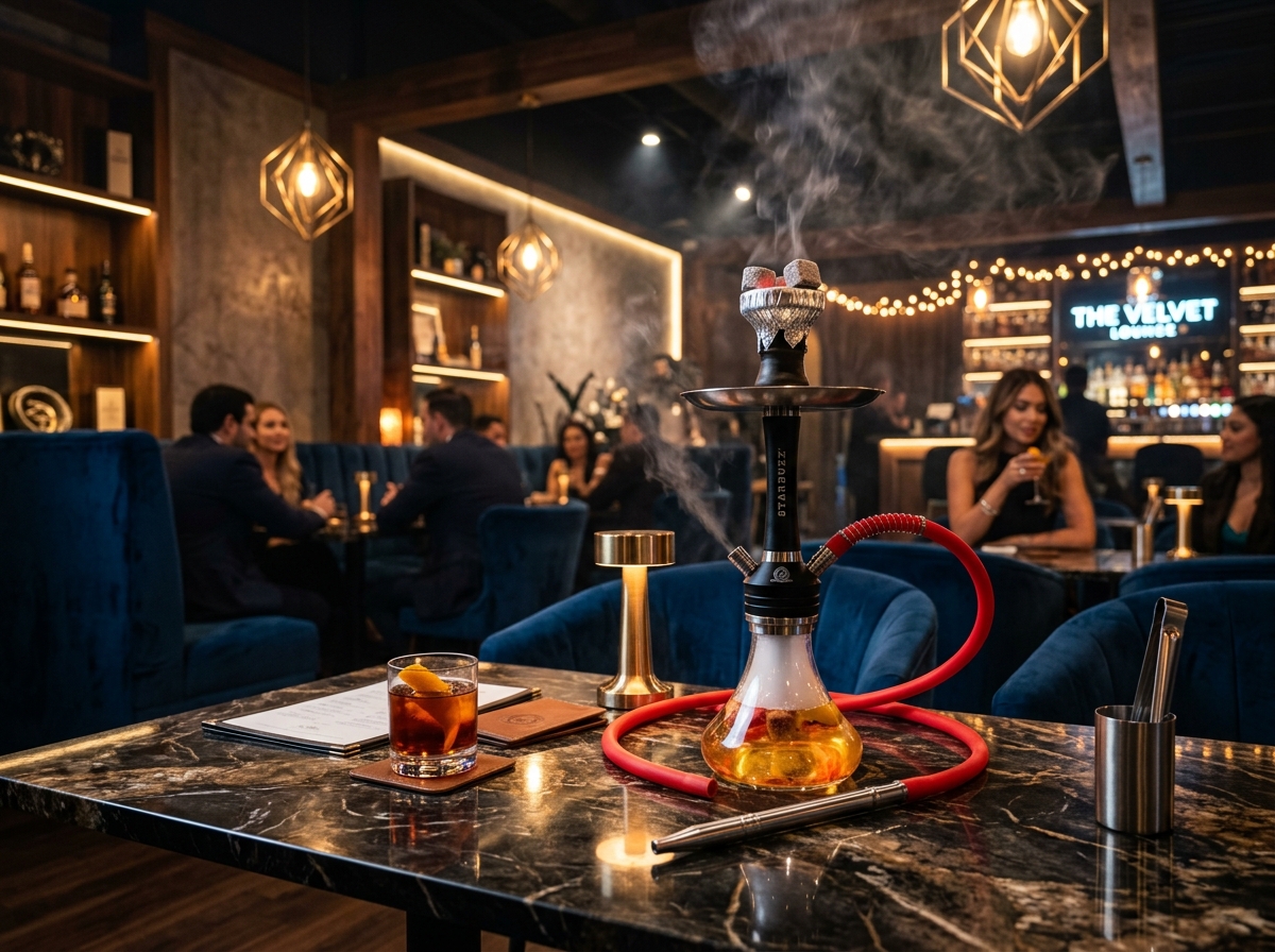 Starbuzz_Mini_hookah_lounge_202606121725 Starbuzz_Mini_hookah_lounge_202606121725