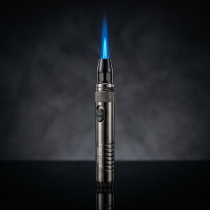 Scorch Torch Turbo Pencil Single Flame