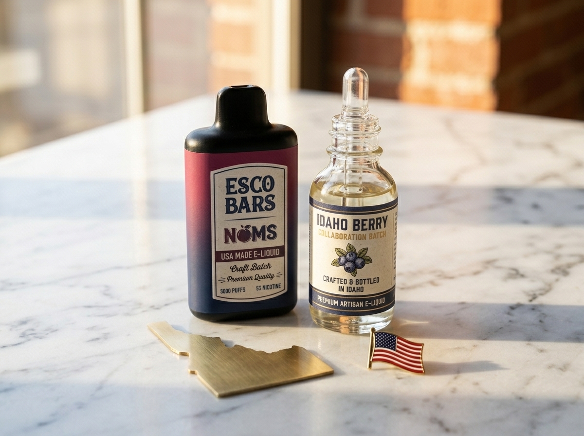 Vape_device_and_e-liquid_202606111417 Vape_device_and_e-liquid_202606111417
