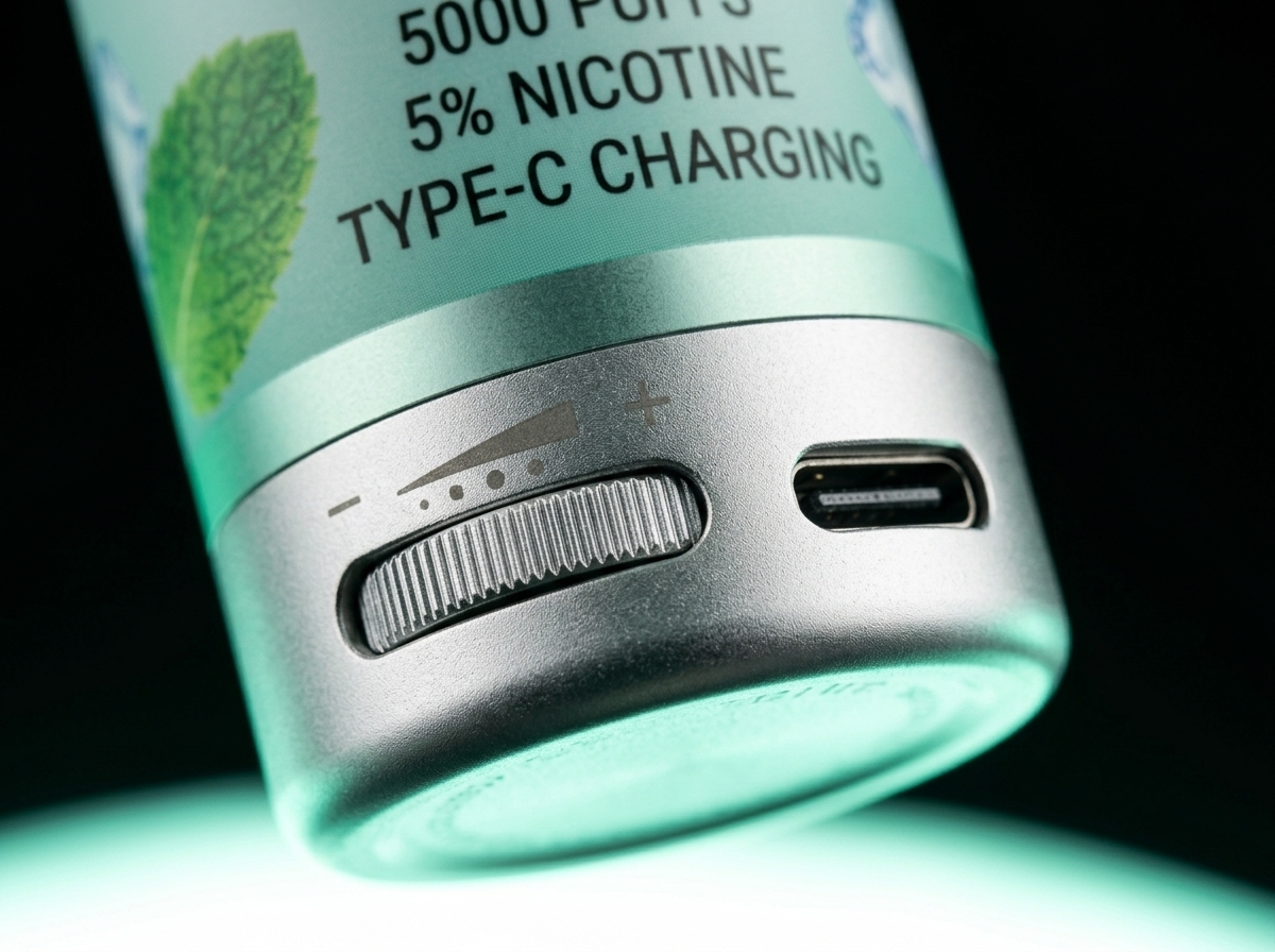 Vape_device_base_USB-C_port_202606111049 Vape_device_base_USB-C_port_202606111049