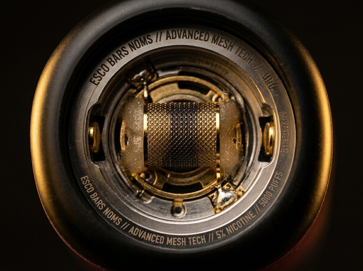 Vape_device_mesh_coil_detail_202606111418 Vape_device_mesh_coil_detail_202606111418