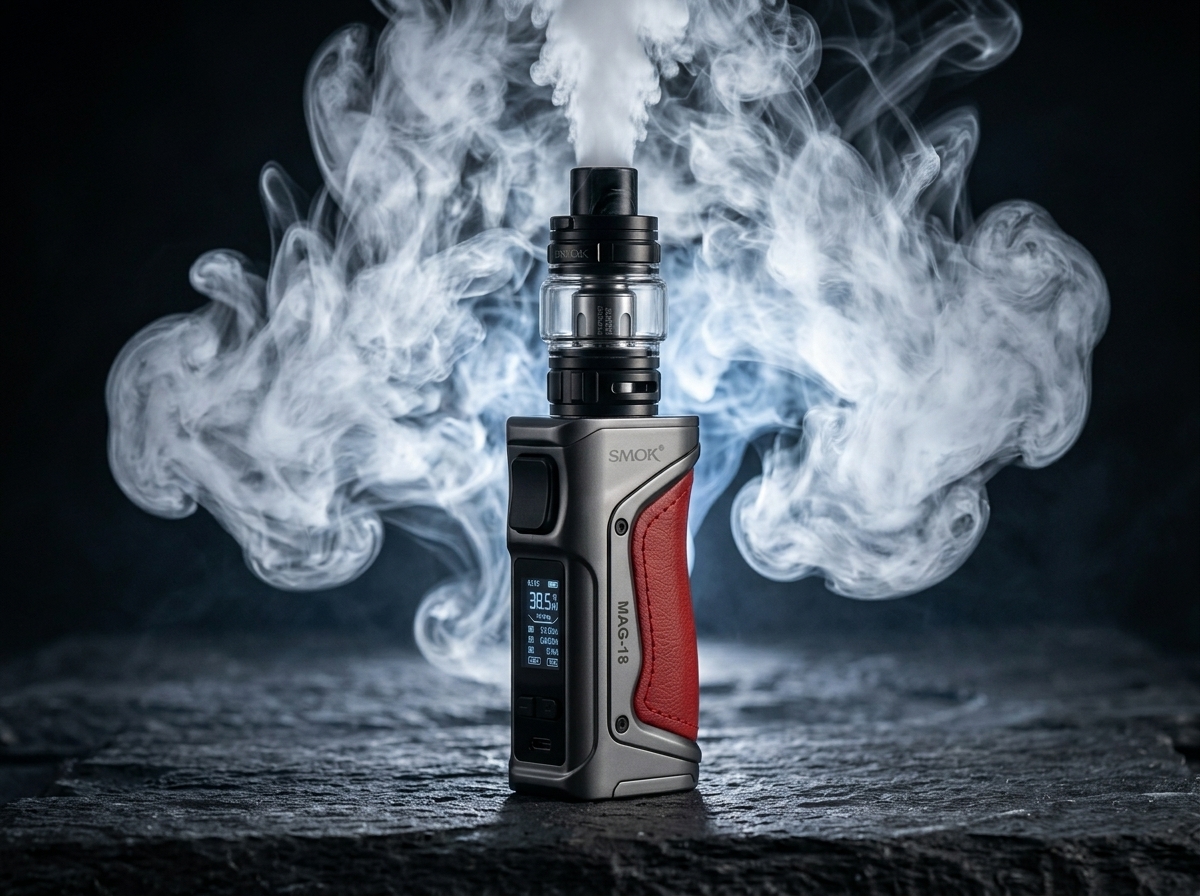 Vape_mod_with_vapor_cloud_202606121507 Vape_mod_with_vapor_cloud_202606121507