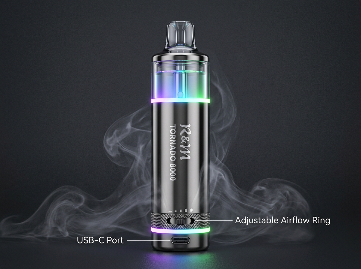 Vape_product_photography_luxury_ Vape_product_photography_luxury_