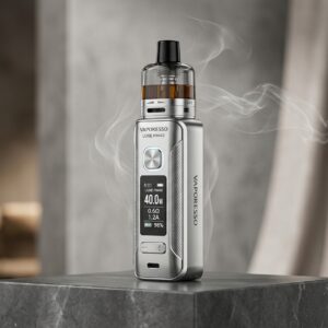 Vaporesso LUXE PM40 Pod Mod Kit
