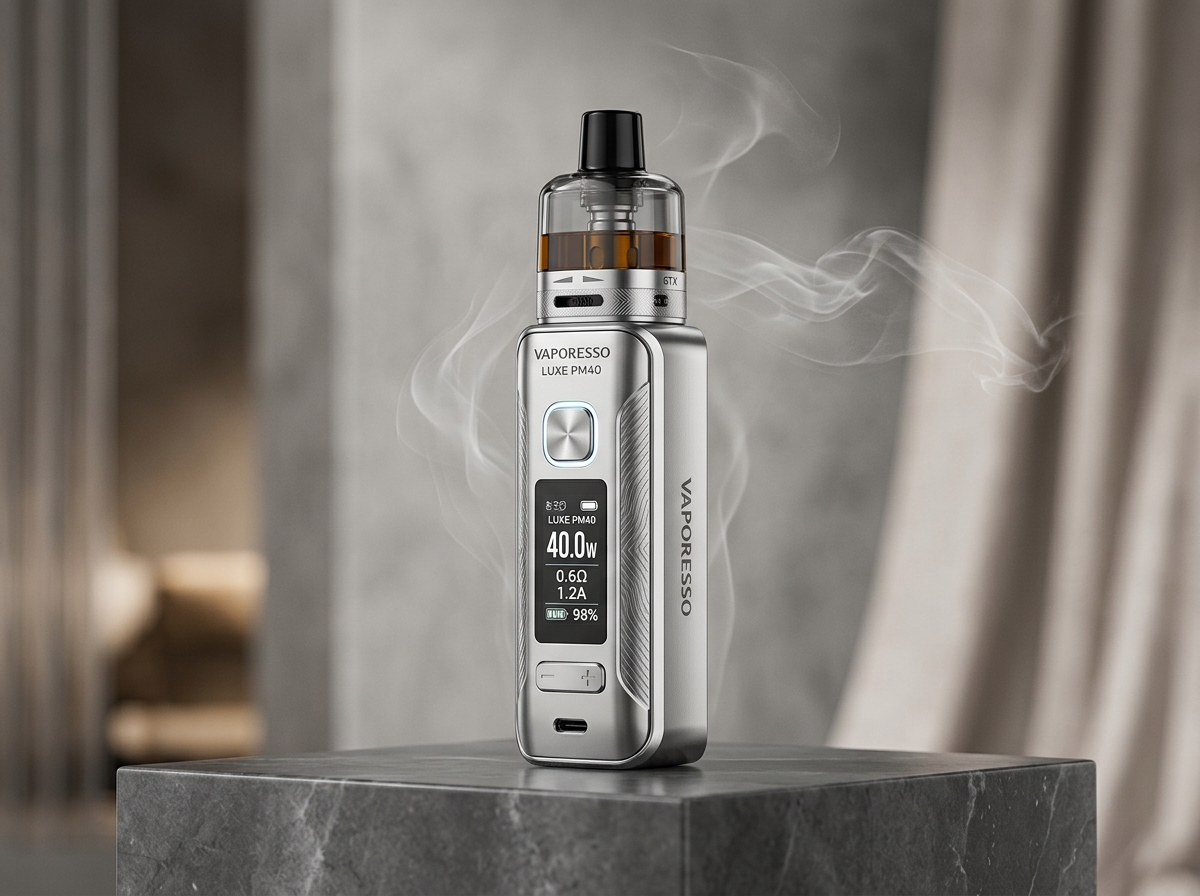 Vaporesso_LUXE_PM40_Kit_202606121306 Vaporesso_LUXE_PM40_Kit_202606121306